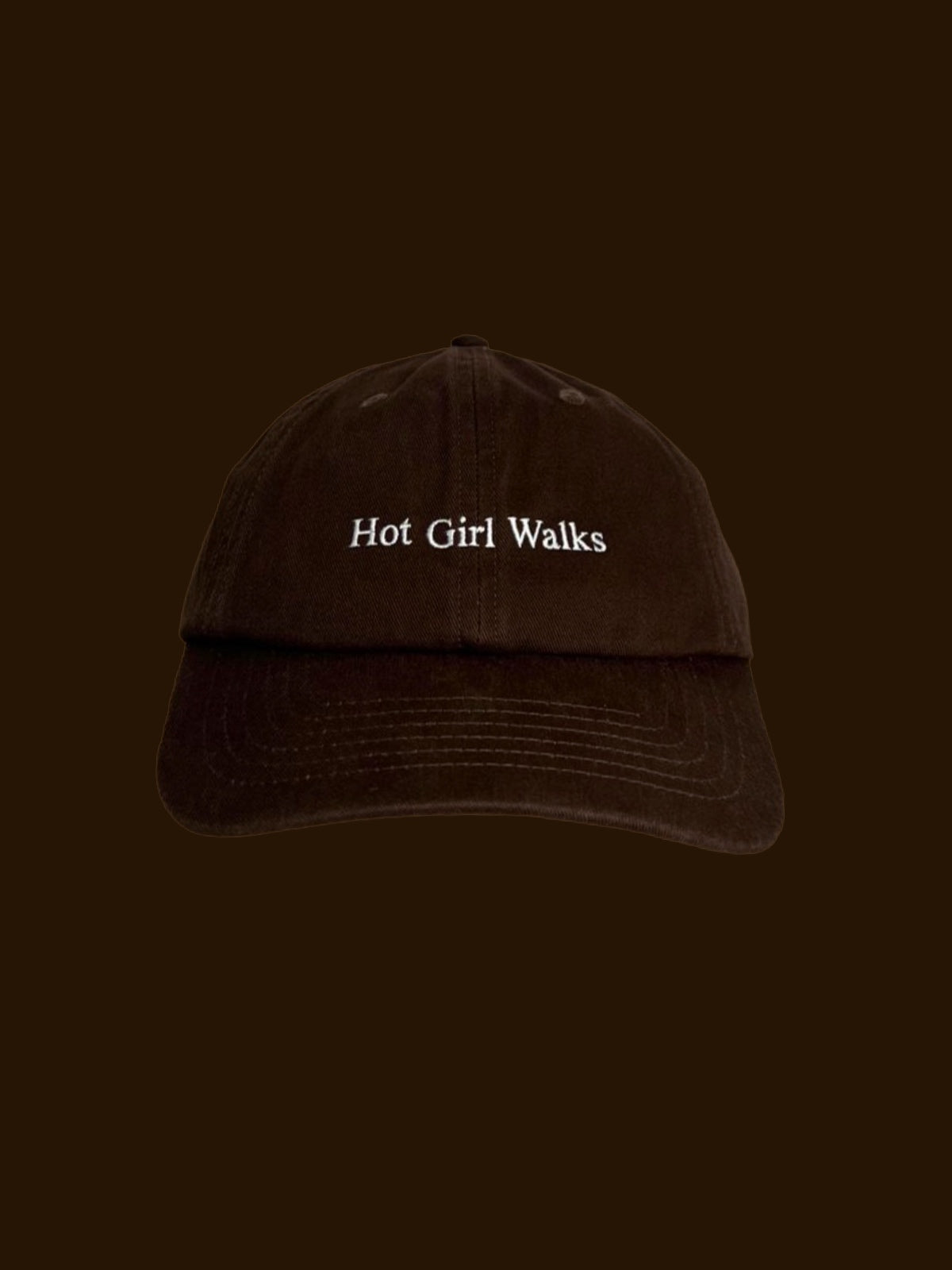 HGW ESPRESSO - CLASSIC